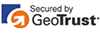 GeoTrust