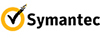 Symantec